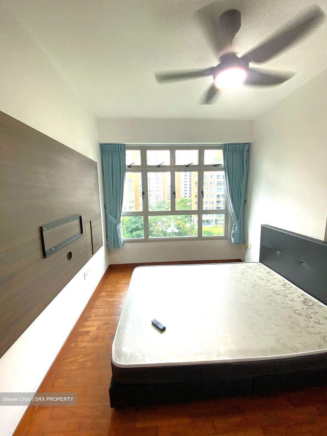 Blk 667A Waterway Woodcress (Punggol), HDB 4 Rooms #626568551